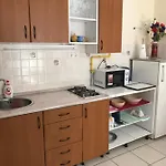 Veronika Héviz