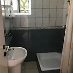 Veronika Apartament