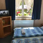 Veronika Apartament
