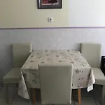 Veronika