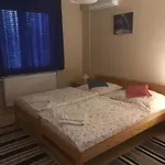 Veronika Apartament Héviz