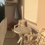 Veronika Apartament *