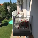 Apartament Veronika