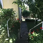Veronika Apartament *