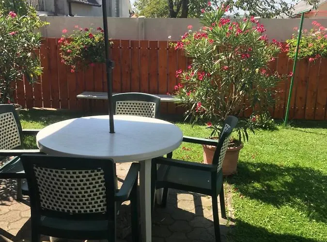 Veronika ヘーヴィーズ